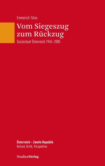 Vom Siegeszug zum Ruckzug (Paperback)