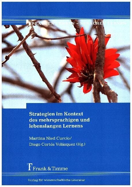 Strategien im Kontext des mehrsprachigen und lebenslangen Lernens (Paperback)