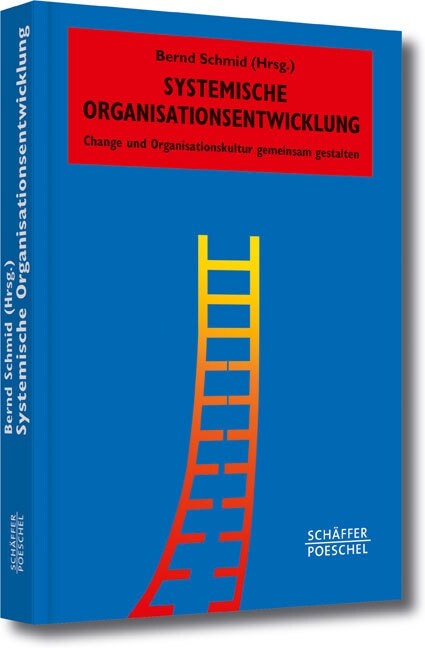 Systemische Organisationsentwicklung (Hardcover)