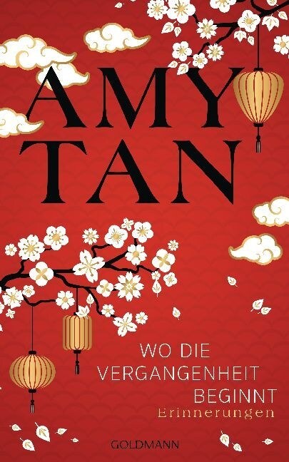 Wo die Vergangenheit beginnt (Hardcover)