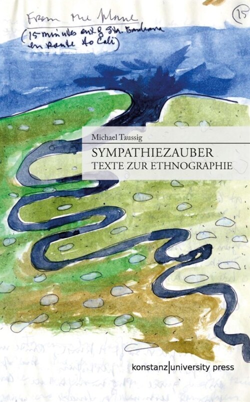 Sympathiezauber (Hardcover)