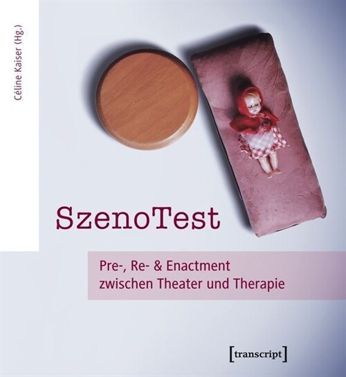 SzenoTest (Paperback)