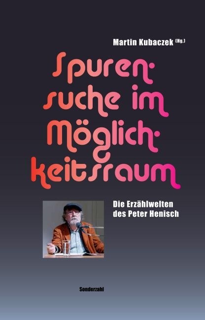 Spurensuche im Moglichkeitsraum (Paperback)