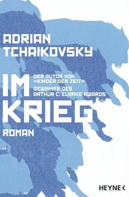 Im Krieg (Paperback)