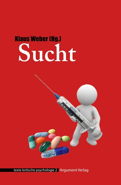 Sucht (Paperback)