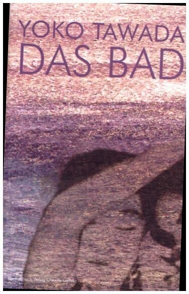 Das Bad (Paperback)