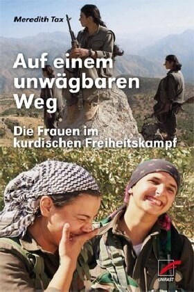 Auf einem unwagbaren Weg (Paperback)