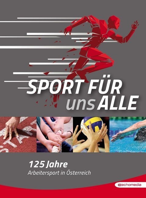 Sport fur uns alle (Hardcover)