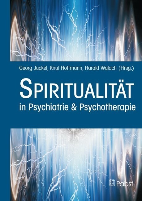 Spiritualitat: In Psychiatrie & Psychotherapie (Paperback)