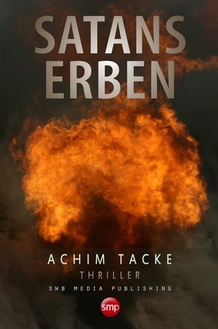 Satans Erben (Paperback)