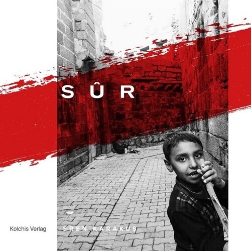 SuR (Hardcover)