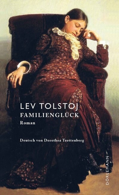 Familiengluck (Hardcover)