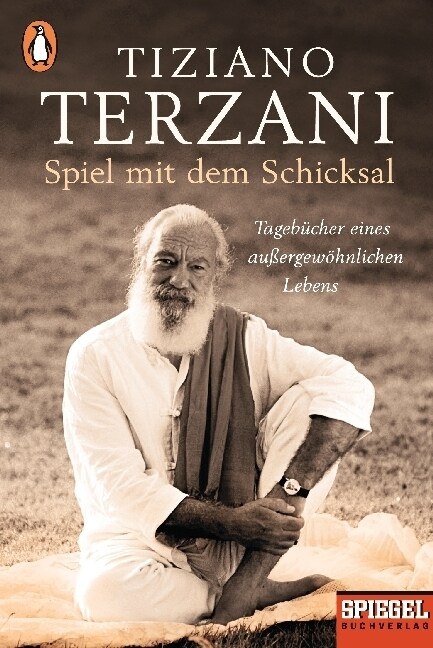 Spiel mit dem Schicksal (Paperback)