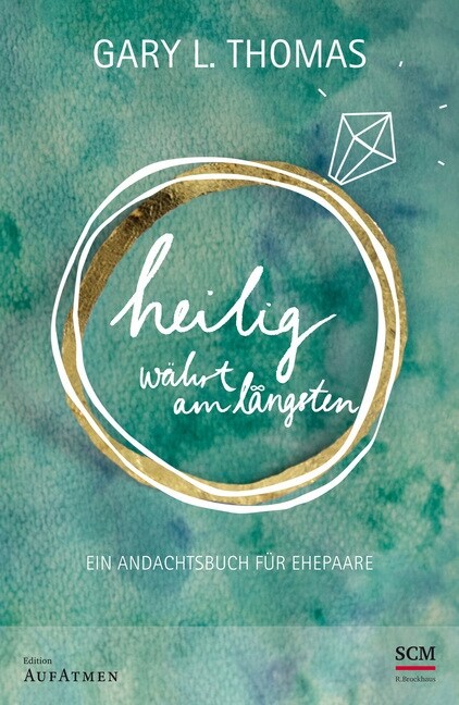 Heilig wahrt am langsten (Hardcover)