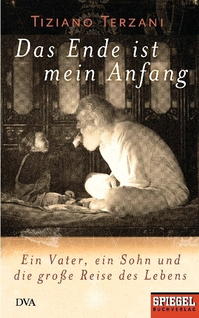 Das Ende ist mein Anfang (Hardcover)