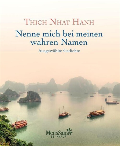 Nenne mich bei meinen wahren Namen (Hardcover)