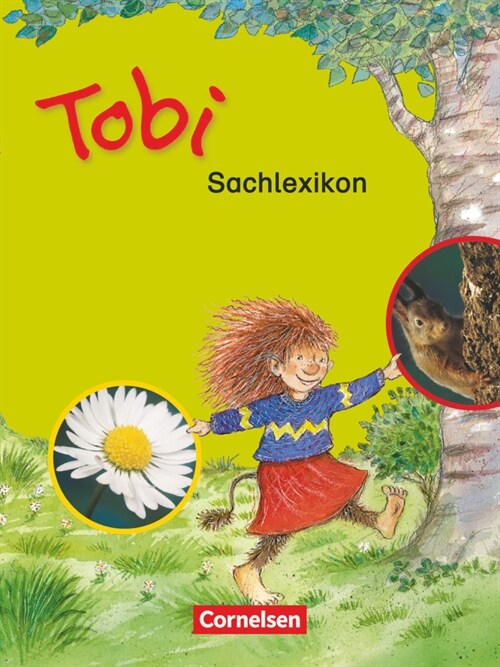 Sachlexikon (Paperback)