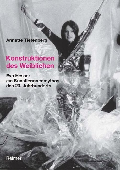 Konstruktionen des Weiblichen (Hardcover)