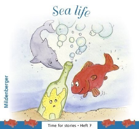 Sea life (WX)