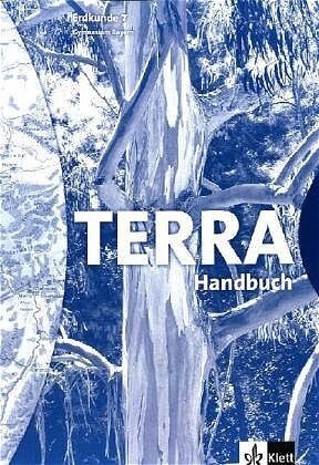 7. Schuljahr, Handbuch (Paperback)