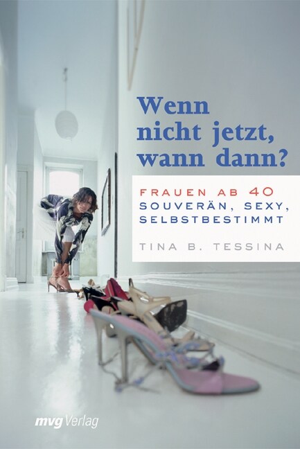 Wenn nicht jetzt, wann dann？ (Paperback)