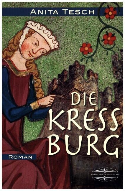 Die Kreßburg (Paperback)