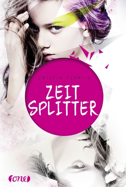 Zeitsplitter (Paperback)