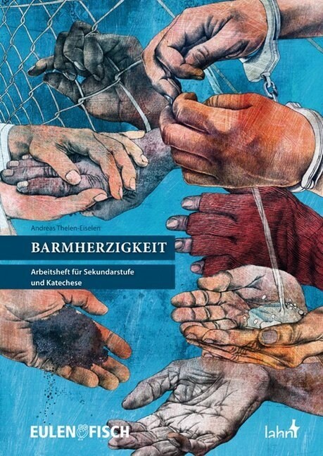 Barmherzigkeit (Pamphlet)