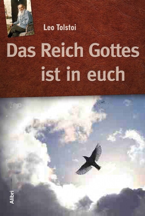 Das Reich Gottes ist in Euch (Paperback)