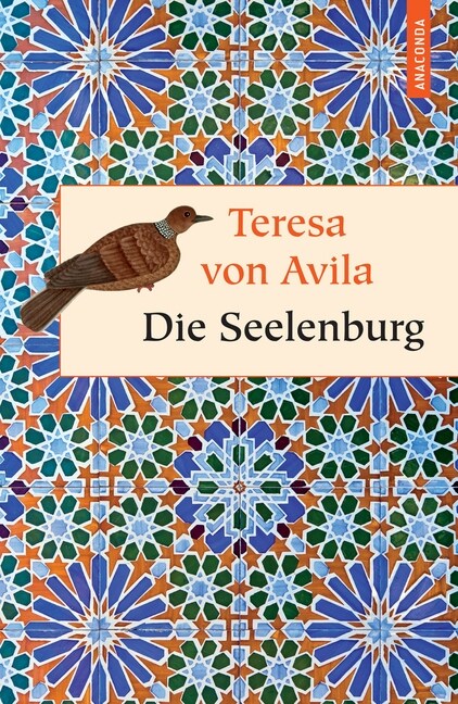 Seelenburg (Hardcover)