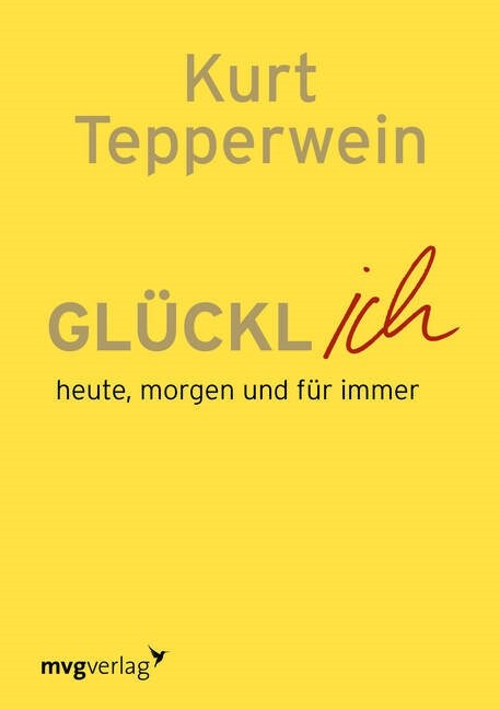 Glucklich (Paperback)