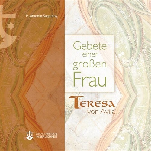 Gebete einer großen Frau (Hardcover)