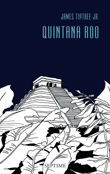 Quintana Roo (Hardcover)