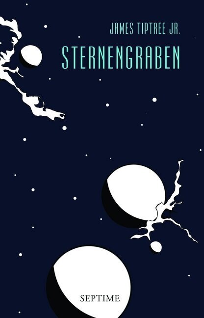 Sternengraben (Hardcover)