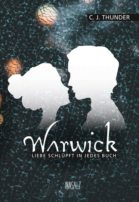 Warwick (Paperback)