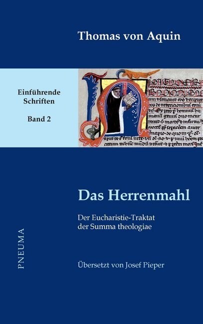 Das Herrenmahl (Paperback)