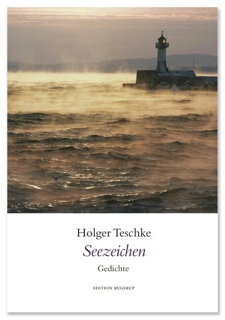 Seezeichen (Paperback)