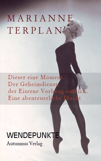 Dieser eine Moment (Paperback)