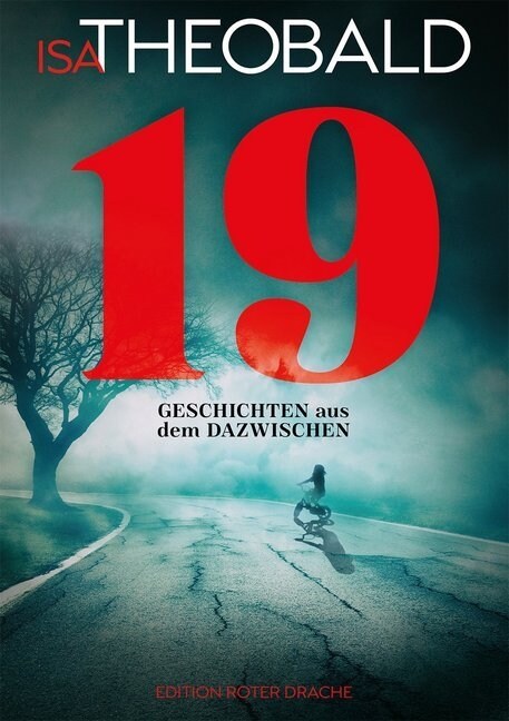 19 (Paperback)