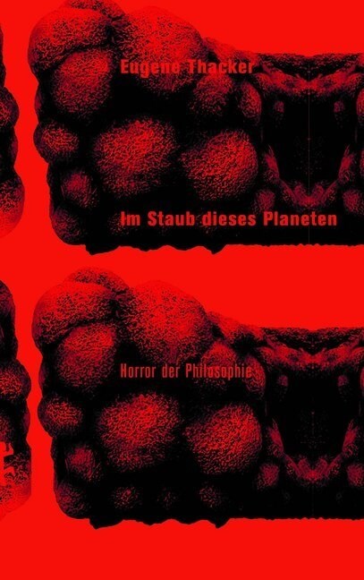 Im Staub des Planeten (Hardcover)