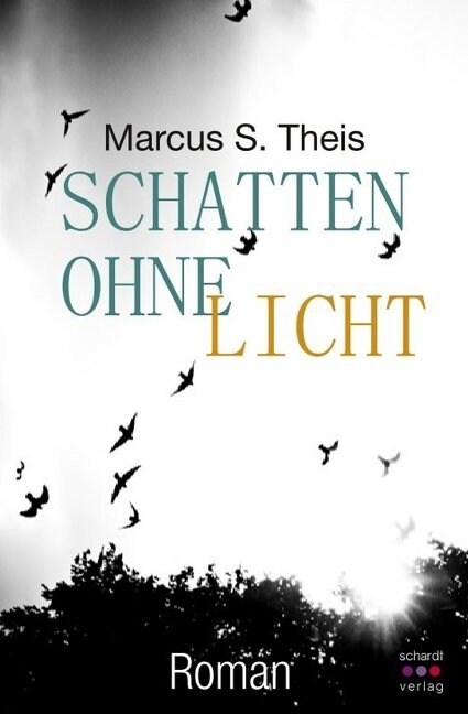 Schatten ohne Licht (Paperback)