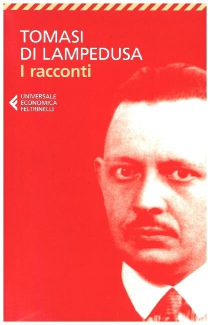 I racconti (Paperback)