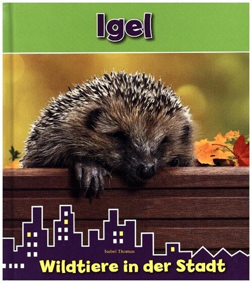 Igel (WW)