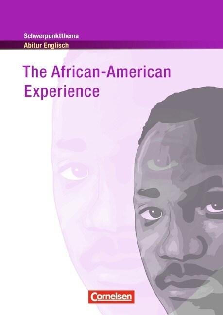 The African-American Experience (Paperback)