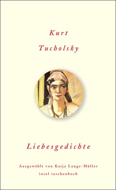 Liebesgedichte (Paperback)