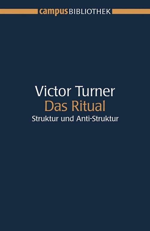 Das Ritual (Paperback)