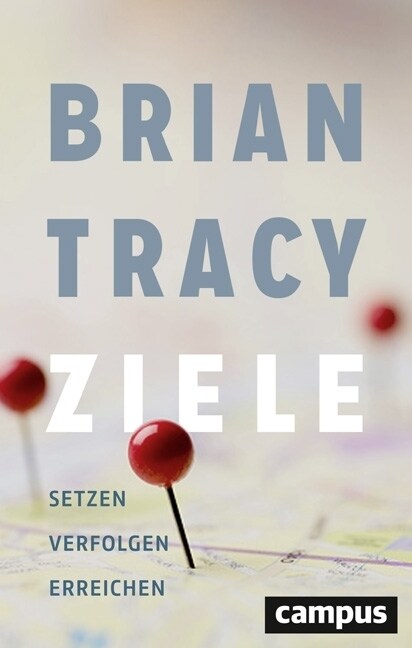 Ziele (Hardcover)