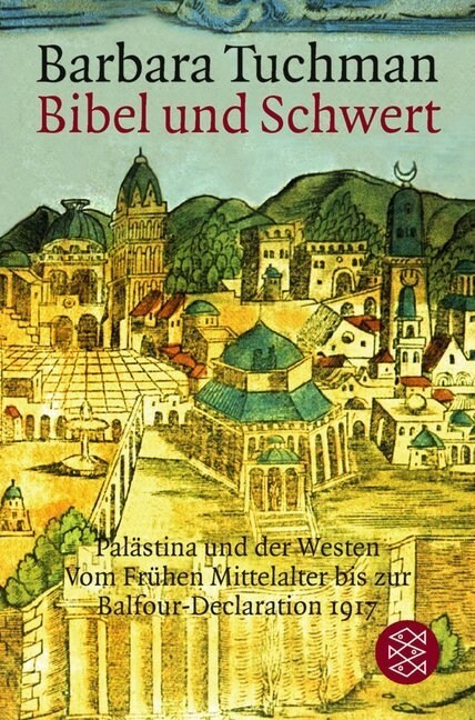 Bibel und Schwert (Paperback)