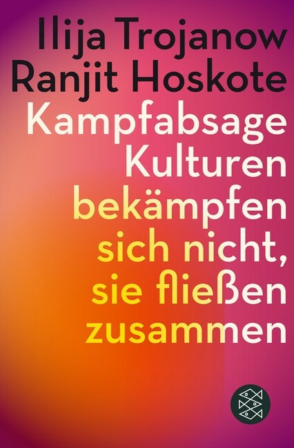 Kampfabsage (Paperback)