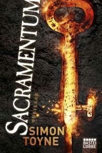 Sacramentum (Paperback)